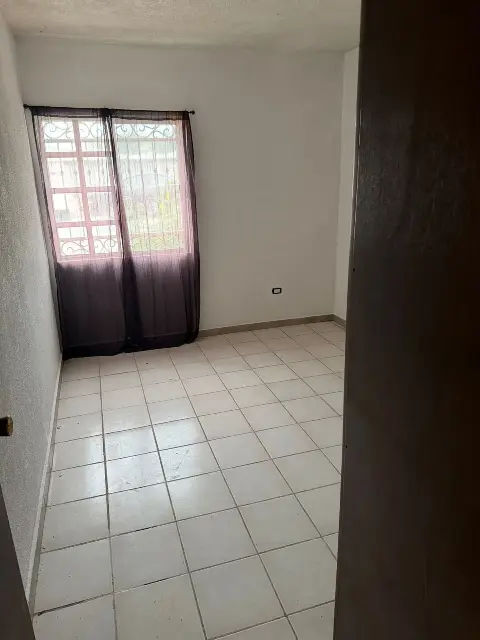 Casa en Los montes