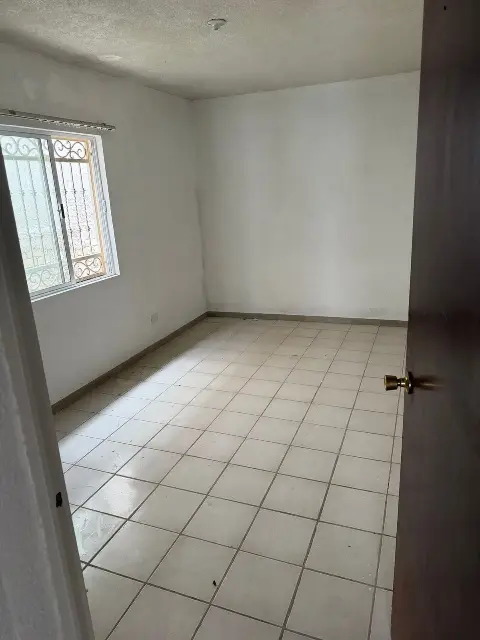 Casa en Los montes
