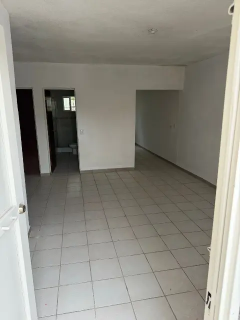 Casa en Los montes