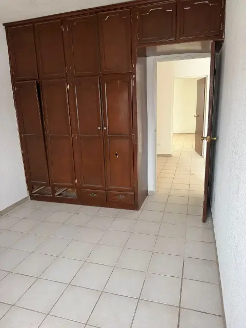 Casa en Los montes