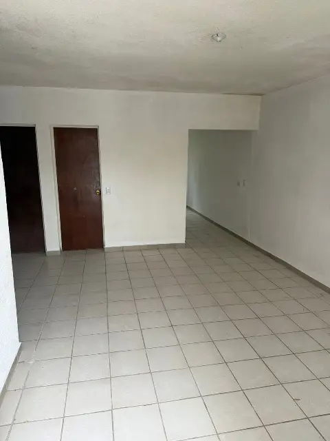 Casa en Los montes