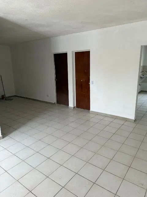 Casa en Los montes