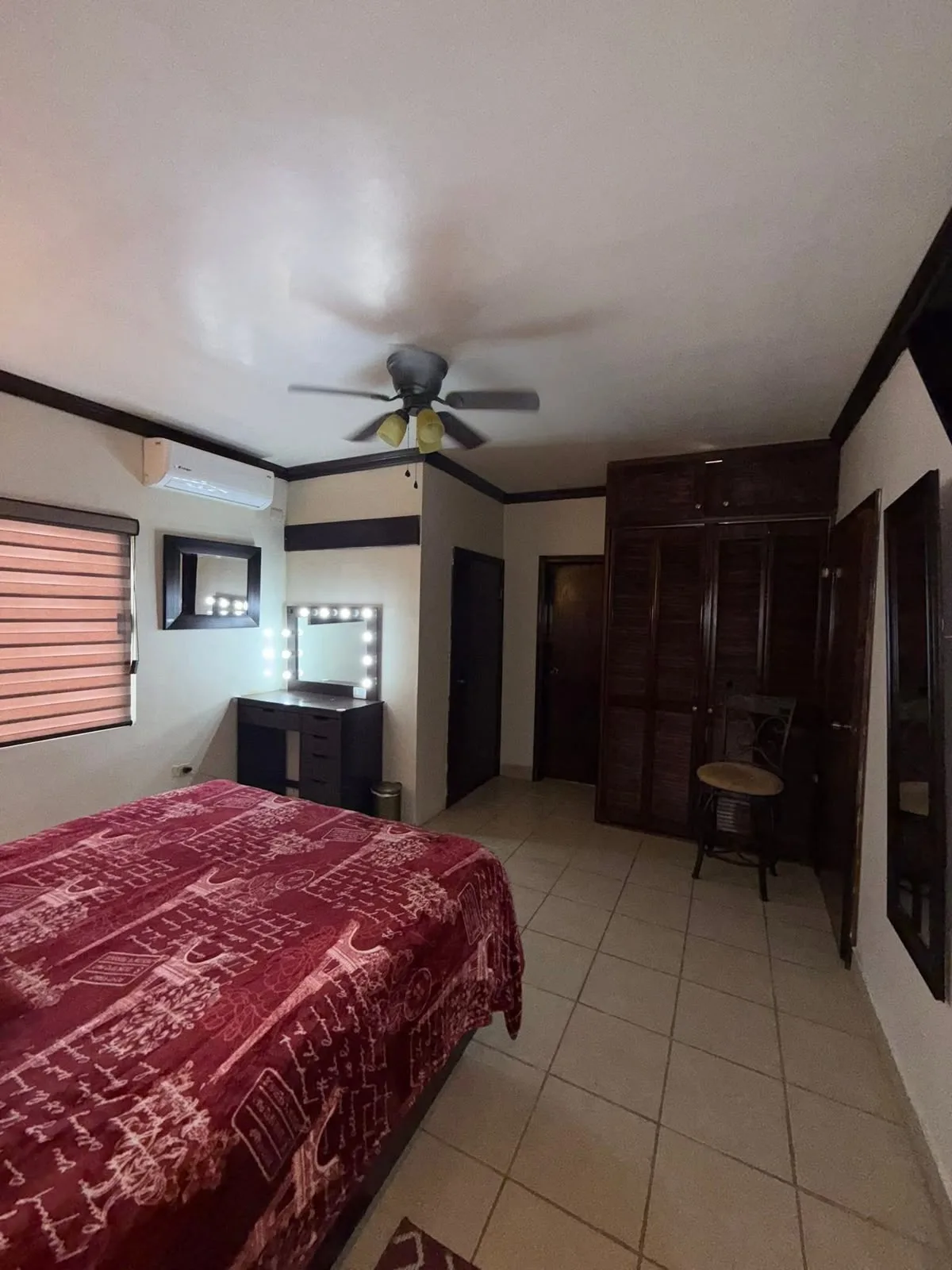 Departamento Buena Vista Sur — foto 4