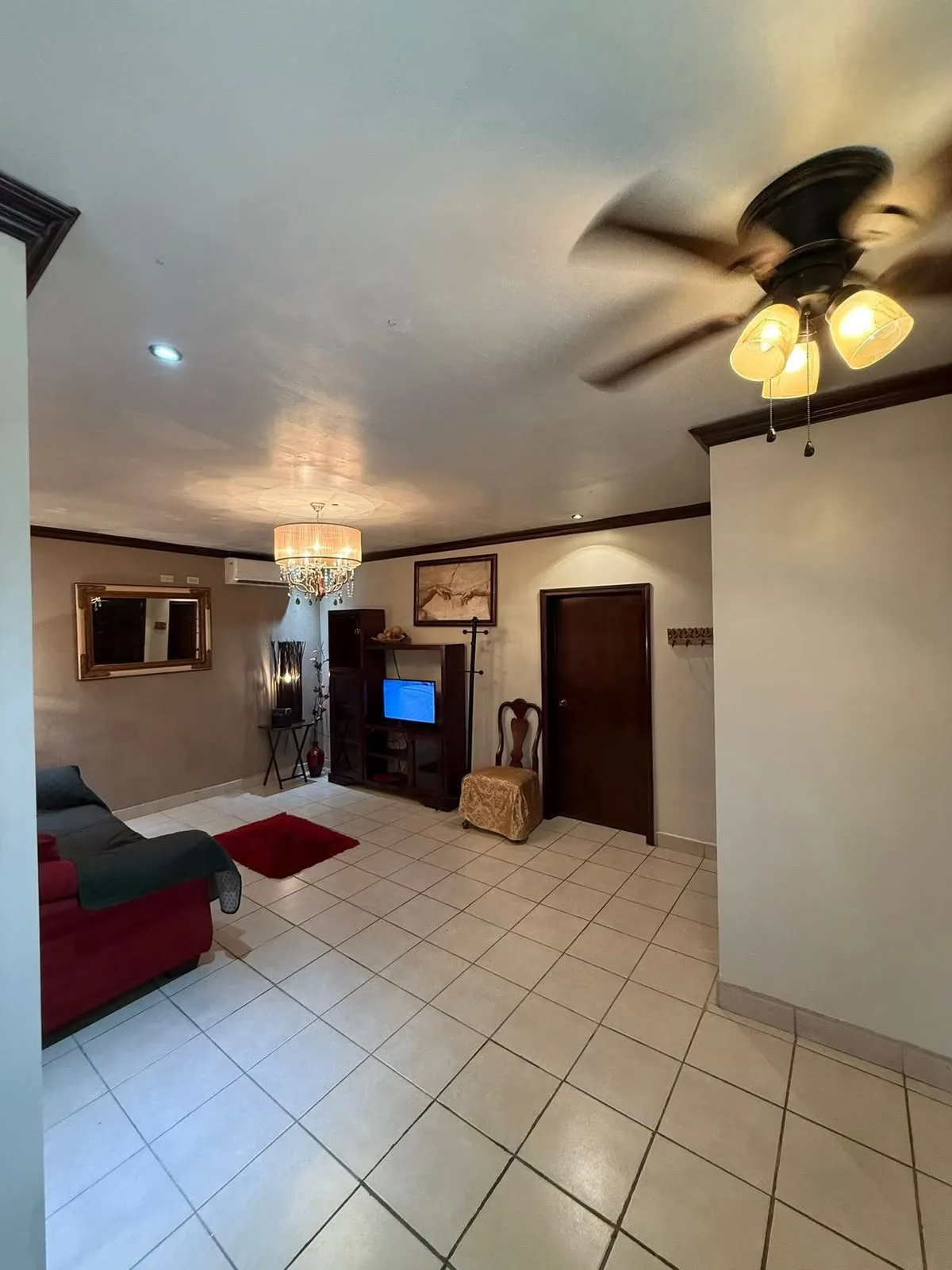 Departamento Buena Vista Sur — foto 6