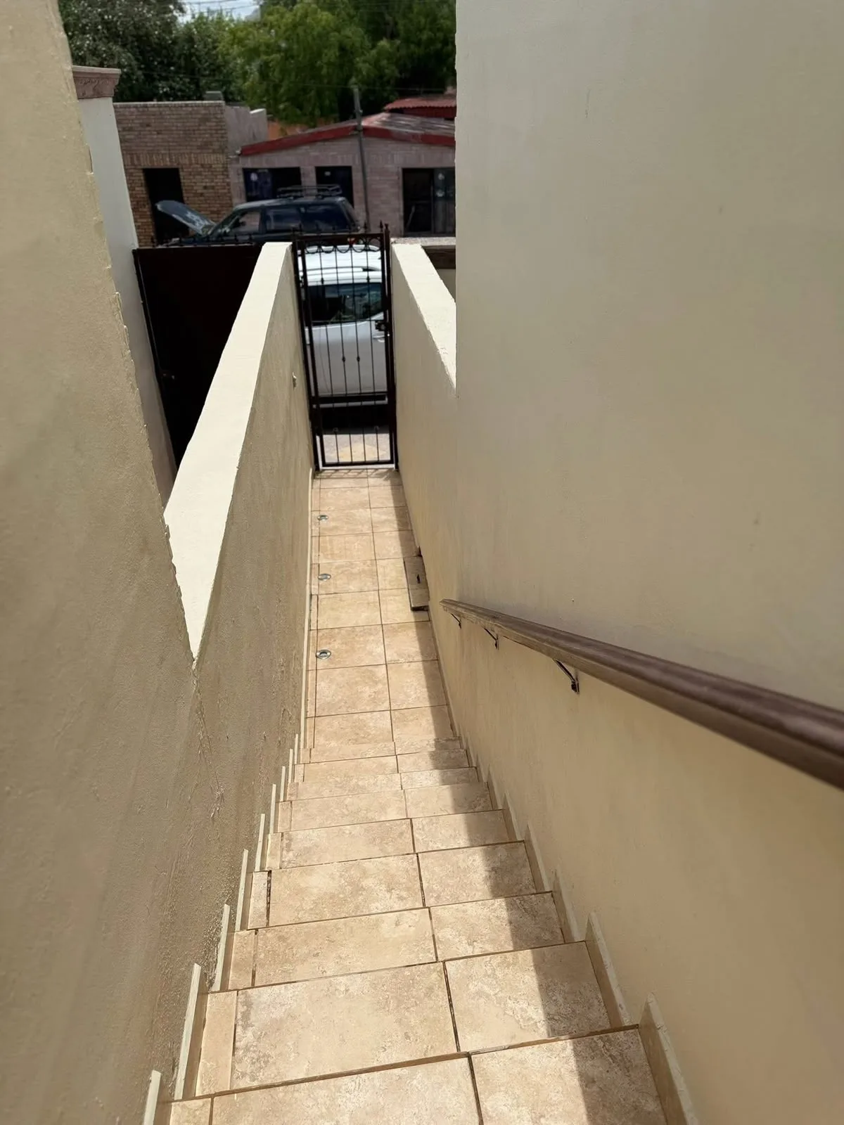 Departamento Buena Vista Sur — foto 12