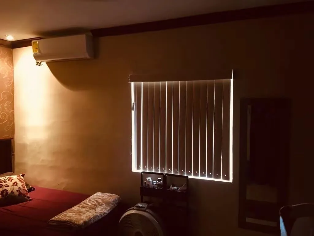 Departamento Villa de Fuente — foto 4
