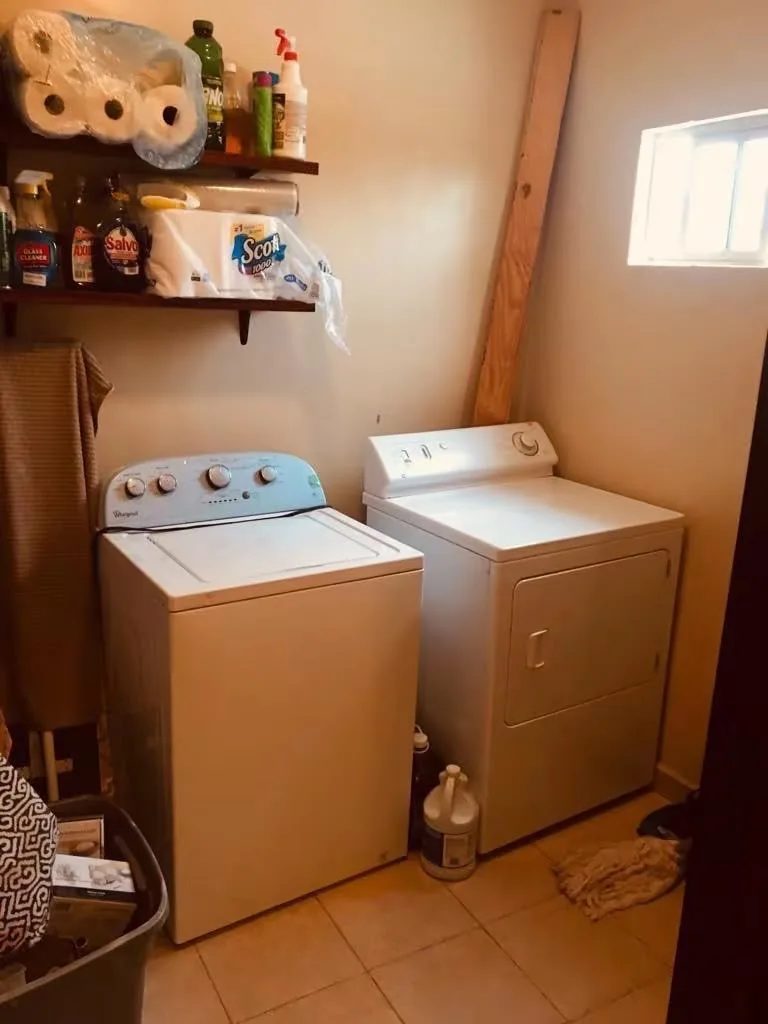 Departamento Villa de Fuente — foto 6