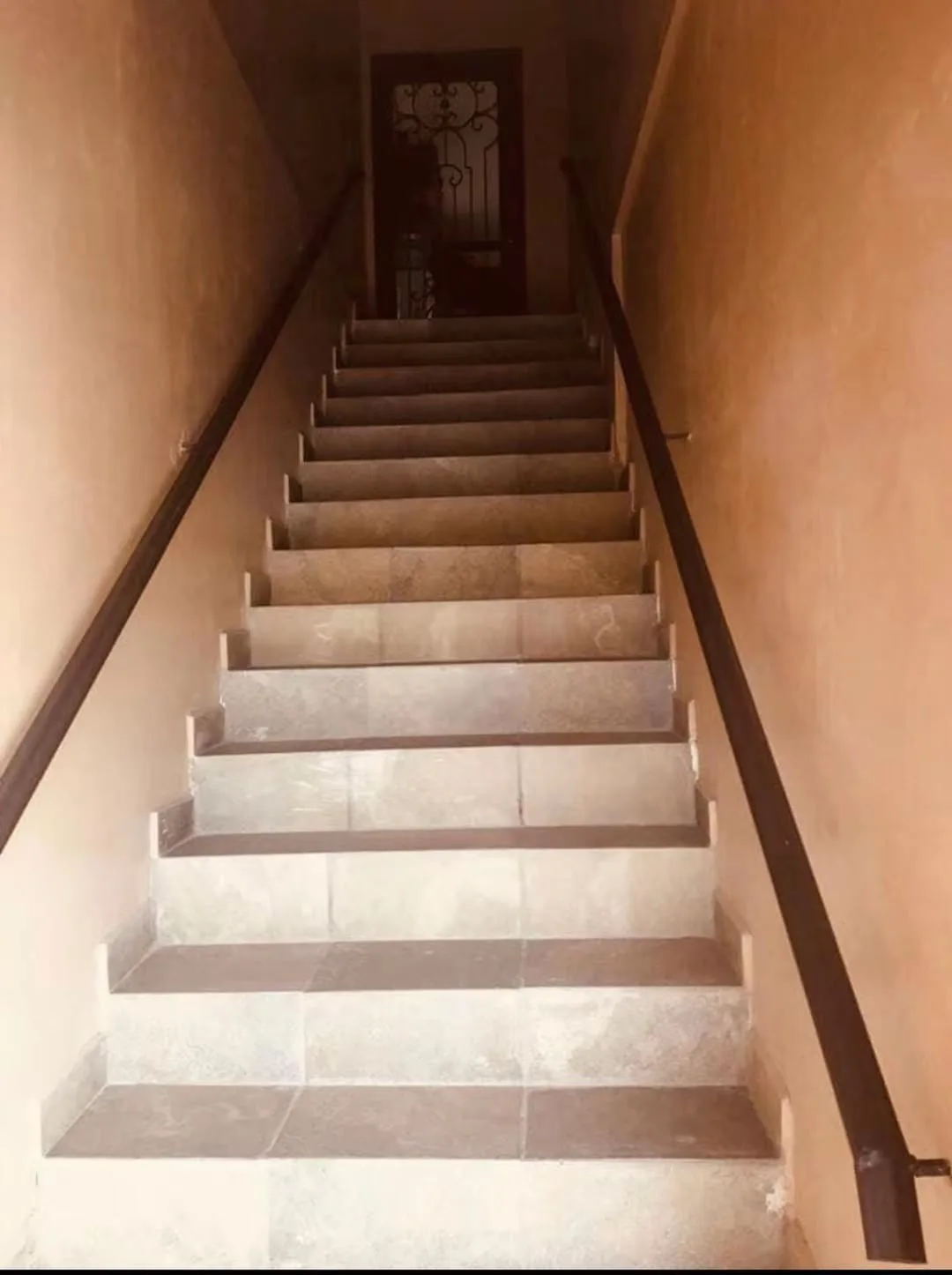 Departamento Villa de Fuente — foto 7